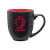 IDP-CM03-1 - Red IDP-CM03-1 - Red