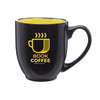 IDP-CM03-1 - Yellow IDP-CM03-1 - Yellow
