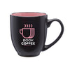 IDP-CM03-2 - Pink IDP-CM03-2 - Pink