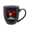 IDP-CM03-F - Purple IDP-CM03-F - Purple