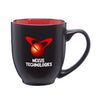 IDP-CM03-F - Red IDP-CM03-F - Red