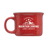 IDP-CM04-1 - Red IDP-CM04-1 - Red