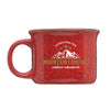 IDP-CM04-2 - Red IDP-CM04-2 - Red