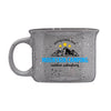 IDP-CM04-F - Gray IDP-CM04-F - Gray