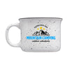 IDP-CM04-F - White IDP-CM04-F - White