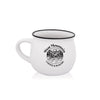 IDP-CM05-1 - White IDP-CM05-1 - White