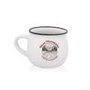 IDP-CM05-2 - White IDP-CM05-2 - White