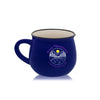 IDP-CM05-F - C Blue IDP-CM05-F - C Blue