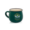 IDP-CM05-F - F Green IDP-CM05-F - F Green