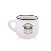 IDP-CM05-F - White IDP-CM05-F - White