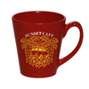 IDP-CM06-2 - Maroon IDP-CM06-2 - Maroon