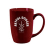 IDP-CM07-1 - Maroon IDP-CM07-1 - Maroon