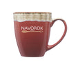 IDP-CM09-2 - Red IDP-CM09-2 - Red