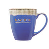IDP-CM09-F - Blue IDP-CM09-F - Blue