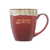 IDP-CM09-F - Red IDP-CM09-F - Red