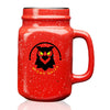 IDP-CM18-2 - Red IDP-CM18-2 - Red
