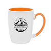 IDP-CM19-1 - Orange IDP-CM19-1 - Orange