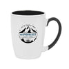 IDP-CM19-2 - Black IDP-CM19-2 - Black