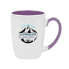 IDP-CM19-F - Lavender IDP-CM19-F - Lavender