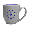 IDP-CM20-1 - Blue IDP-CM20-1 - Blue