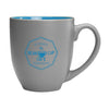IDP-CM20-1 - L Blue IDP-CM20-1 - L Blue