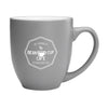IDP-CM20-1 - White IDP-CM20-1 - White
