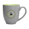 IDP-CM20-2 - L Green IDP-CM20-2 - L Green