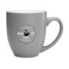 IDP-CM20-2 - White IDP-CM20-2 - White