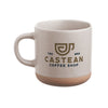 IDP-CM21-2 - Cream IDP-CM21-2 - Cream