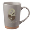 IDP-CM22-2 - Gray IDP-CM22-2 - Gray