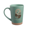 IDP-CM22-2 - Mint IDP-CM22-2 - Mint