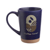 IDP-CM22-2 - N Blue IDP-CM22-2 - N Blue