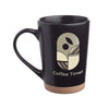 IDP-CM22-F - Black IDP-CM22-F - Black