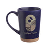 IDP-CM22-F - N Blue IDP-CM22-F - N Blue