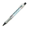 IDP-CNG - Black IDP-CNG - Black