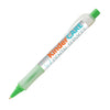 IDP-CNG - Green IDP-CNG - Green