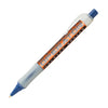 IDP-CNG - NBlue IDP-CNG - NBlue