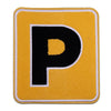 IDP-CP-8 IDP-CP-8