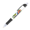 IDP-CTQ - Black IDP-CTQ - Black
