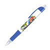 IDP-CTQ - Blue IDP-CTQ - Blue