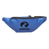 IDP-FP01 - R Blue IDP-FP01 - R Blue