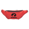 IDP-FP01 - Red IDP-FP01 - Red