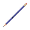 IDP-FRD - Blue IDP-FRD - Blue