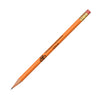 IDP-FRD - Orange IDP-FRD - Orange