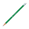 IDP-FRF-H - Green IDP-FRF-H - Green