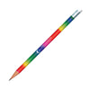 IDP-FRF-H - R Dazzle IDP-FRF-H - R Dazzle