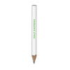 IDP-GHG - White IDP-GHG - White