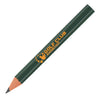 IDP-GRD - Green IDP-GRD - Green