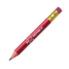 IDP-GRT - Red IDP-GRT - Red