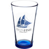 IDP-GW01-F - Blue IDP-GW01-F - Blue